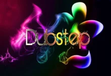 Dubstep Music