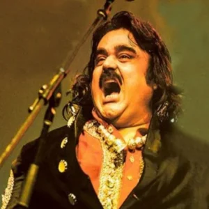 Arif Lohar Songs