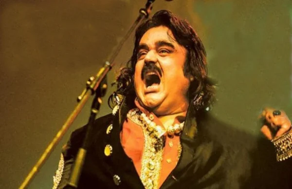 Arif Lohar Songs