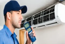 Air Conditioning Repair Boca Raton